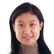 Image of Jia Liu