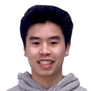 Image of David Chung 