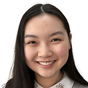 Image of Jolie Gan